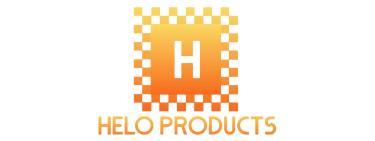 HELOPRODUCTS - Página inicial