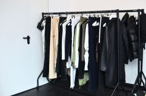 Dicas para Cuidar e Conservar Suas Roupas por Mais Tempo