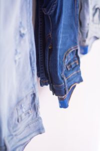 Tendências de Moda para Homens: O Que Está em Alta em 2023?